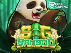 Casino slot deneme bonusu61