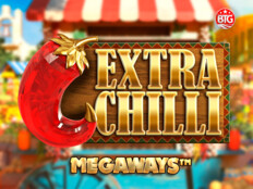 Gurcistanda ki oyun alanları. Megaways casino.40